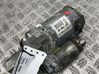 Motor de arranque K2GT11000DB