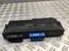 Module confort 9176882