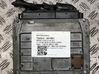 Engine control unit/module 03E906033AB