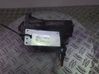 Starteris D6RA104
