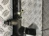 Fuel main line pipe 059130089D