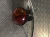 Luz trasera/de freno 