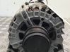 Alternador G08620150A