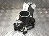 Throttle valve 1247594