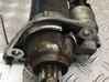 Starter motor 0001120410