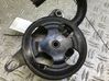 Ohjaustehostimen pumppu GE4T32650A