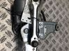 Wischermotor 1397220676