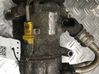 Air conditioning (A/C) compressor (pump) 9655191680