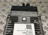 Engine control unit/module 03F907309R