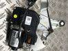 Wiper motor W384195