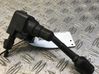 High voltage ignition coil CM5G12A366CB