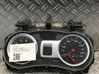 Speedometer (instrument cluster) 8200820999
