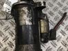 Starteris M002T88671