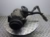 Air conditioning (A/C) compressor (pump) 8FK351176501