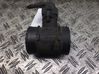 Mass air flow meter 0281002180