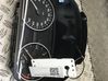 Speedometer (instrument cluster) 924233201