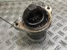 Motor de arranque CV6T11000GC
