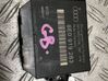 Parking PDC control unit/module 8E0919283