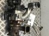 Turbo 12700584