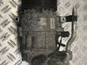 Air conditioning (A/C) compressor (pump) 915682001