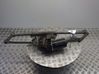 Motor del limpiaparabrisas 058980116