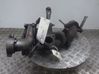 Turbina 7700101141B