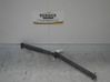 Drive shaft (set) 