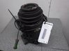 Compresor (bomba) del aire acondicionado (A/C)) 