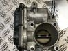 Throttle valve 8200568712C
