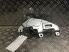 Wischermotor Heckscheibe 