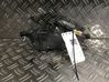 Rear window wiper motor 8496000042
