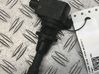 High voltage ignition coil 0997000987