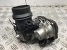 Throttle valve 7810752