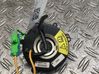 Lenkwinkelsensor Airbagschleifring Wickelfeder 00400087