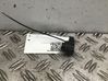 Sensor de aparcamiento PDC 13357520
