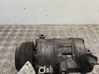 Ilmastointilaitteen kompressorin pumppu (A/C) 4472208026