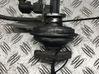 EGR valve 7801942