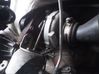 Turbo 9M5Q6K682