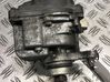Spark distributor D4T8902