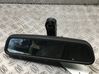 Rear view mirror (interior) 