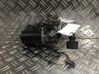 Wiper motor 0390241333