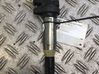 High voltage ignition coil 861615302