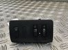 Light switch 8200095495D