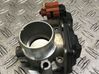 Throttle valve 50989002
