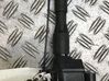 High voltage ignition coil 0040100302