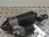 Motor de arranque 0001109055