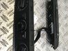 Climate control unit 6411698806501