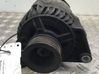 Alternador 0123310006