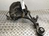Other front suspension part 