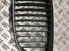Front bumper lower grill 70771299